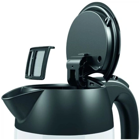 Электрический чайник Bosch TWK3P421