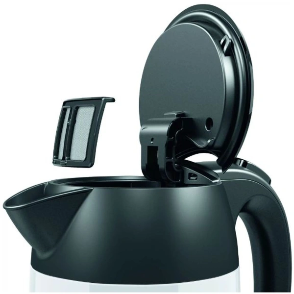 Электрический чайник Bosch TWK3P421