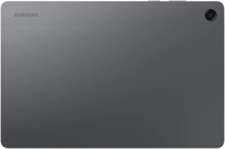 Планшет Samsung Galaxy Tab A11+ Wi-Fi SM-X230 6GB/128GB (серый)