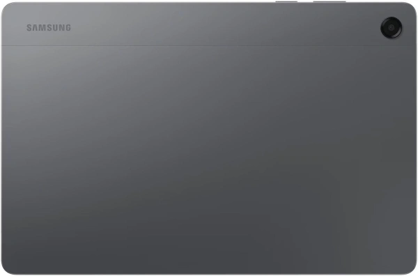 Планшет Samsung Galaxy Tab A11+ Wi-Fi SM-X230 8GB/256GB (серый)