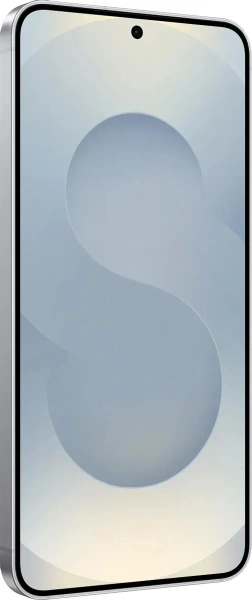 Смартфон Samsung Galaxy S25 12/512Gb (серый)