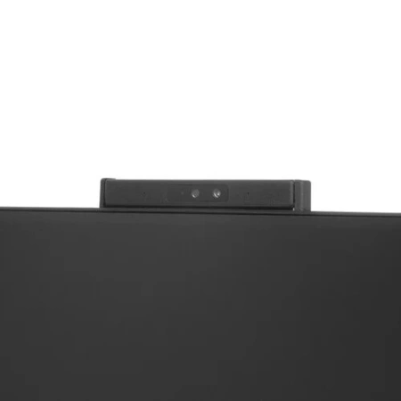 Монитор AOC Q27P3QW