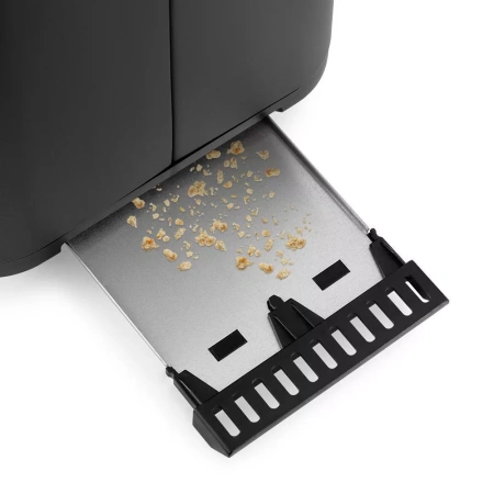 Тостер Kitfort KT-4083