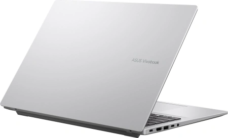 Ноутбук ASUS Vivobook 16 M1607KA-MB144