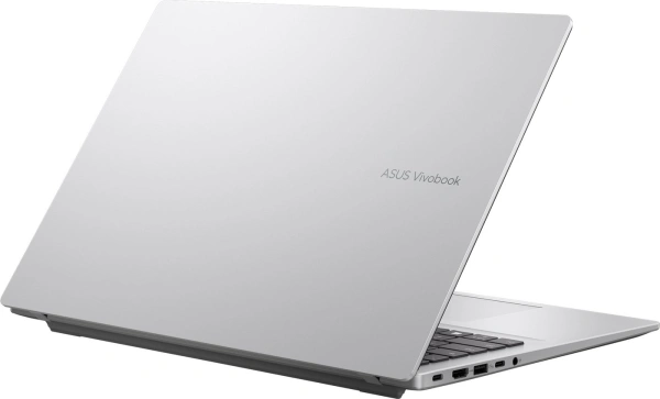 Ноутбук ASUS Vivobook 16 M1607KA-MB144