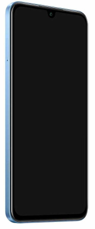 Смартфон Infinix Note 12 Pro 4G 8GB/256GB (тосканский синий)