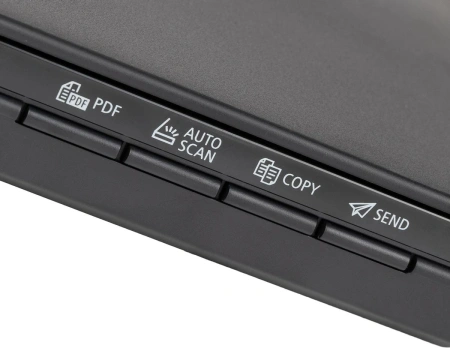 Сканер Canon CanoScan LiDE 300 2995C010