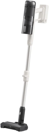 Roborock Coldress Stick Vacuum Cleaner H60 Pro H10A2A (белый)