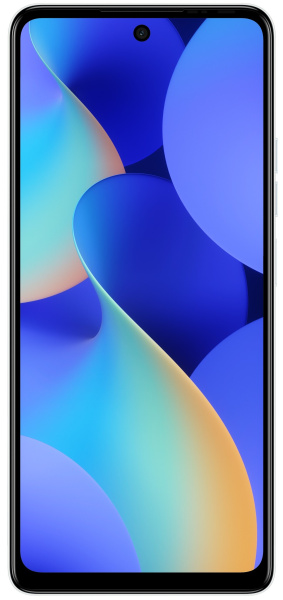 Смартфон TECNO SPARK 10 Pro 8GB/128GB Pearl White (KI7)