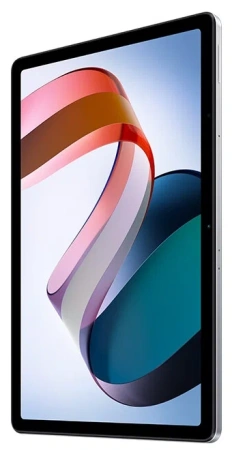 Планшет Redmi Pad 4GB/128GB Moonlight Silver EU (22081283G)