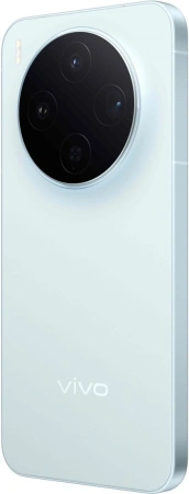 Смартфон Vivo X300 V2515 16GB/512GB международная версия (голубой)