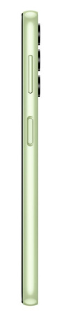 Смартфон Samsung Galaxy A14 4GB/128GB Light Green