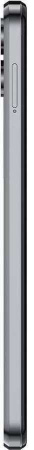 Смартфон TECNO Pova 4 8GB/128GB Uranolith Grey (LG7n)