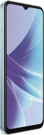 Смартфон Oppo A57S 4+128 Blue