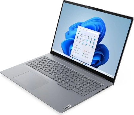 Ноутбук Lenovo ThinkBook 16 G8 IAL 21SK0088FW