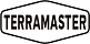 TerraMaster