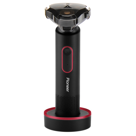 Электробритва Pioneer BS003