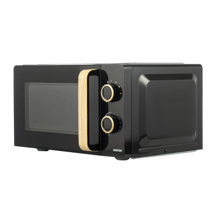 Микроволновая печь Centek CT-1559 (Черный)