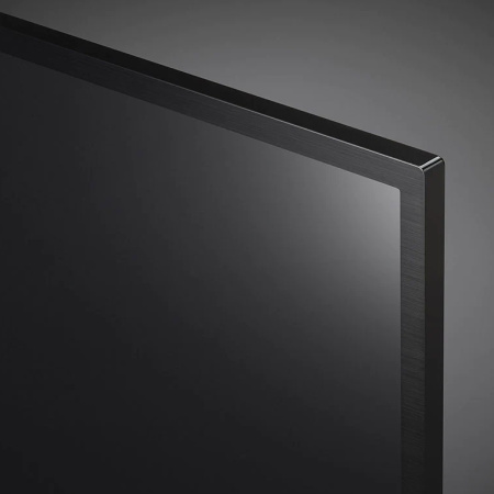 Телевизор LG 32LQ630B6LA, 32", черный, СТБ