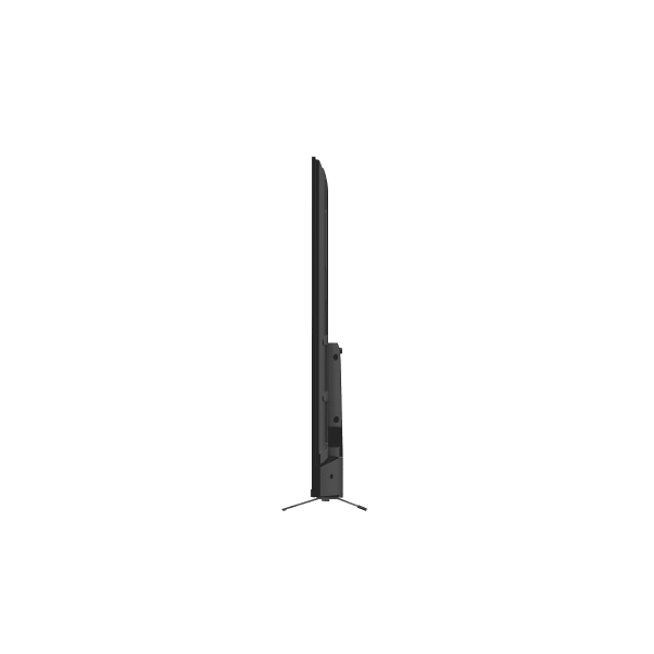 Телевизор Topdevice ULTRA NEO TDTV65CS06U_BK (65”, Smart TV (WildRed), Wi-Fi, Bluetooth, Ethernet, черный)