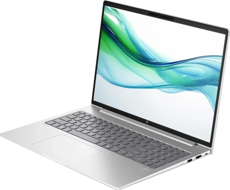 Ноутбук HP ProBook 460 G11 B26L0PT