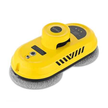 Робот для мойки окон Kitfort KT-5186