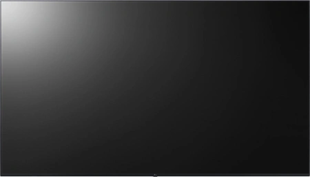 Информационная панель LG 65UM662H4LC