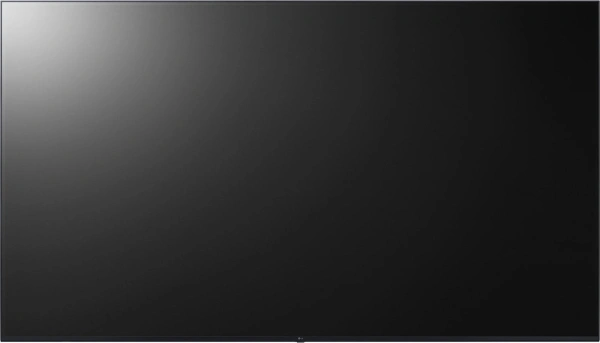 Информационная панель LG 65UM662H4LC