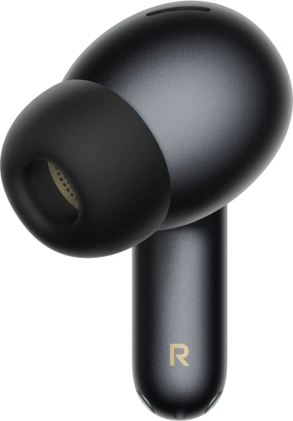 Наушники Xiaomi Redmi Buds 8 Pro (черный, международная версия)