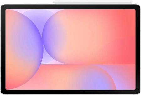 Планшет Samsung Galaxy Tab S10 Lite WI-FI 6/128GB (серебристый)