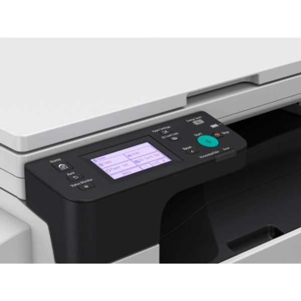 МФУ Canon imageRUNNER 2224N 5941C002 (А3, лазерное, монохромное)