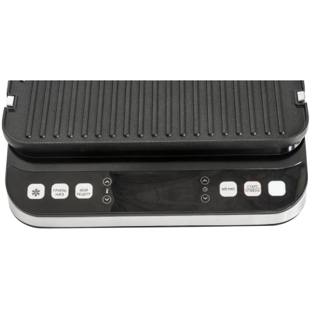 Электрогриль Pioneer GR1022E