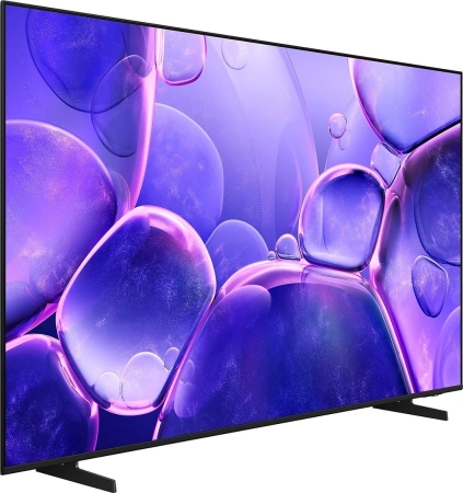 Телевизор Samsung Crystal UHD 4K U8000F UE55U8000FUXRU