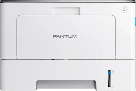 Принтер Pantum BP5200DW