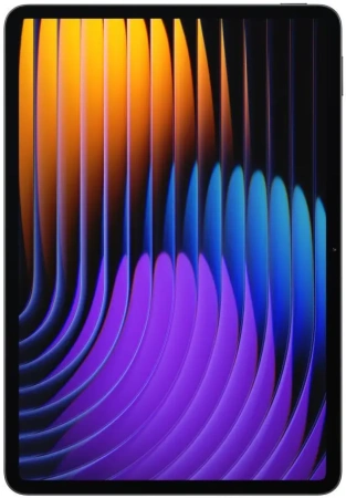 Планшет Xiaomi Pad 7 8GB/128GB 2410CRP4CG RU (темно-серый)