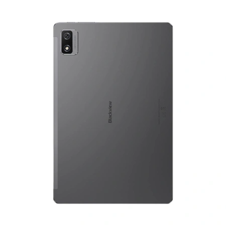 Планшет Blackview Tab 12 4GB/64GB LTE Space gray