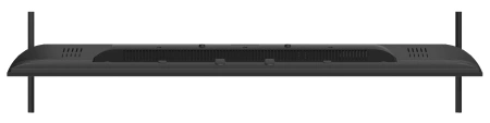 Телевизор Topdevice QLED DQ08 TDTV55DQ08U_BK (55", 3840x2160, 60 Гц, Smart TV, Wi-Fi, смарт пульт, саундбар)