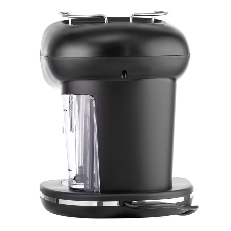 Кофеварка Centek CT-1165