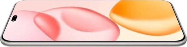 Телефон HONOR 400 Pro 12GB/512GB международная версия (серый)