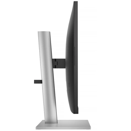 Монитор HP E27 G5 / 27" / IPS / 16:9 / FHD / 75Hz / 5ms