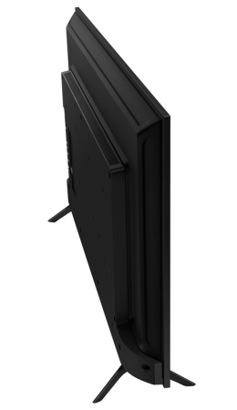 Телевизор Samsung UE55AU7002UXRU