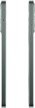 Смартфон Realme C61 6GB/128GB RMX3930 (темно-зеленый)