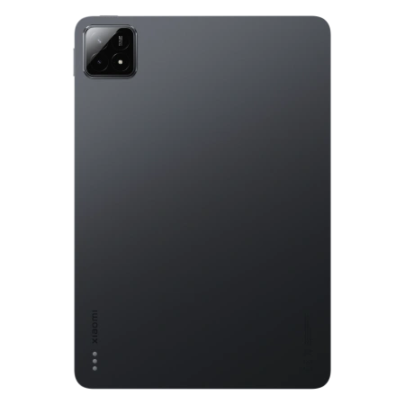 Планшет XIAOMI Pad 6S Pro 12GB/512GB Graphite Gray RU (24018RPACG)