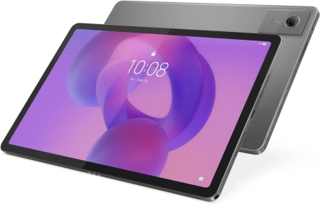 Планшет Lenovo Idea Tab TB336FU Wi-Fi 8GB/256GB (серый, со стилусом)