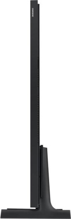 Телевизор Samsung FRAME QE43LS03AAUXRU, 43"