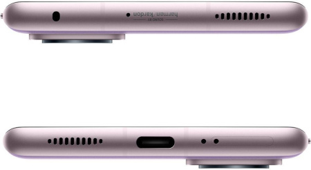 Смартфон XIAOMI 12 8GB/256GB Purple EU (2201123G)