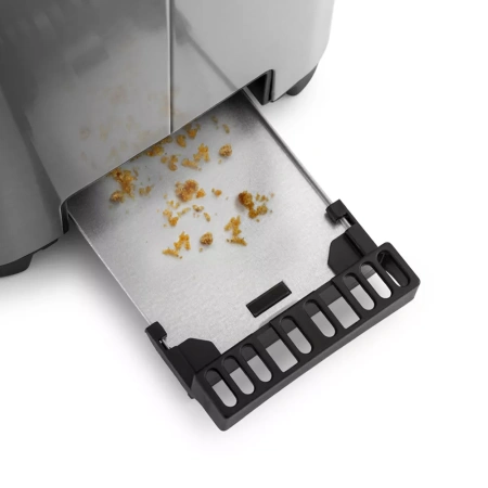 Тостер Kitfort KT-2048