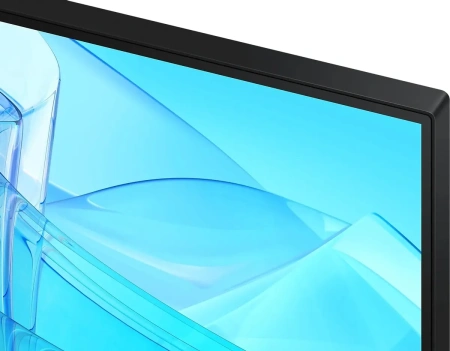 Монитор Samsung ViewFinity S8 S80D UHD LS27D800EAIXCI (27", 3840x2160, IPS, 60 Гц, HDMI+DP, портретный режим)