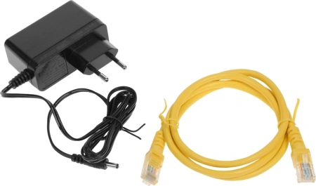 Беспроводной маршрутизатор D-Link DIR-1260/RU/R1A