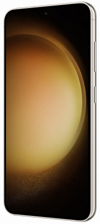 Смартфон Samsung Galaxy S23 128Gb Beige